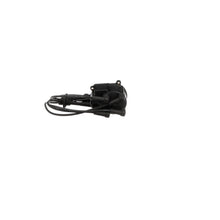 Load image into Gallery viewer, JH-148 Standard Import Distributor Cap Standard Import Canada