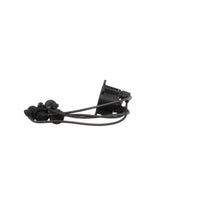 Load image into Gallery viewer, JH-148 Standard Import Distributor Cap Standard Import Canada