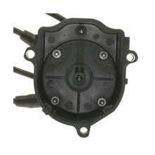 Charger l'image dans la galerie, JH-149 Standard Import Distributor Cap Standard Import Canada