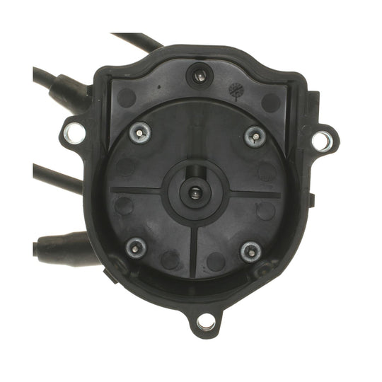 JH-149 Standard Import Distributor Cap Standard Import Canada