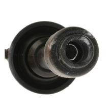 Load image into Gallery viewer, JH-149 Standard Ignition Distributor Cap Standard Ignition Canada