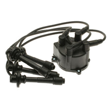 Load image into Gallery viewer, JH-149 Standard Ignition Distributor Cap Standard Ignition Canada