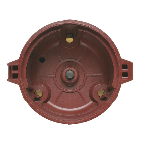 JH-150 Standard Ignition Distributor Cap Standard Ignition Canada