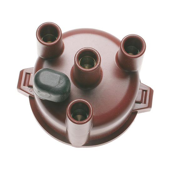 JH-150 Standard Ignition Distributor Cap Standard Ignition Canada