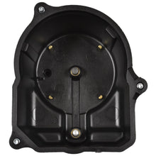 Load image into Gallery viewer, JH-151 Standard Ignition Distributor Cap Standard Ignition Canada