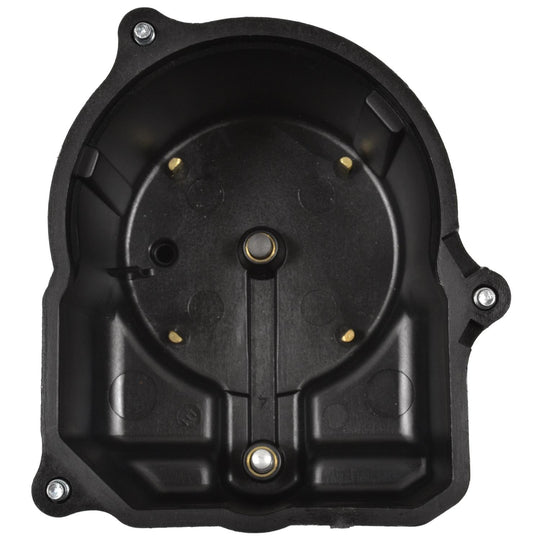 JH-151 Standard Ignition Distributor Cap Standard Ignition Canada