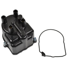 Load image into Gallery viewer, JH-151 Standard Ignition Distributor Cap Standard Ignition Canada