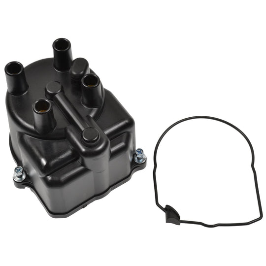 JH-151 Standard Ignition Distributor Cap Standard Ignition Canada