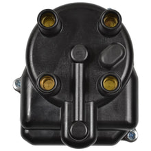 Load image into Gallery viewer, JH-151 Standard Ignition Distributor Cap Standard Ignition Canada