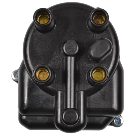 JH-151 Standard Ignition Distributor Cap Standard Ignition Canada