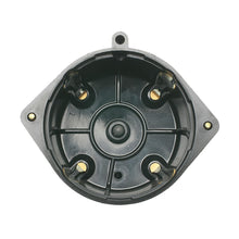 Load image into Gallery viewer, JH-152 Standard Ignition Distributor Cap Standard Ignition Canada