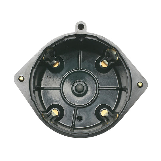 JH-152 Standard Ignition Distributor Cap Standard Ignition Canada