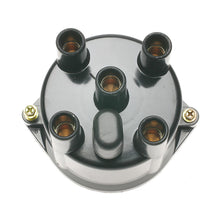 Charger l'image dans la galerie, JH-152 Standard Import Distributor Cap Standard Import Canada