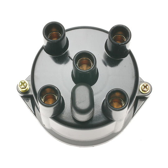 JH-152 Standard Import Distributor Cap Standard Import Canada