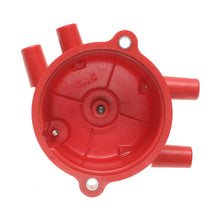 Charger l'image dans la galerie, JH-153 Standard Ignition Distributor Cap Standard Ignition Canada