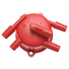 Charger l'image dans la galerie, JH-153 Standard Ignition Distributor Cap Standard Ignition Canada
