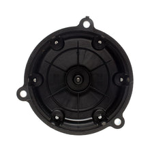 Load image into Gallery viewer, JH-154 Standard Ignition Distributor Cap Standard Ignition Canada