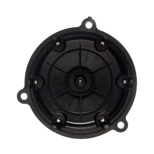 JH-154 Standard Ignition Distributor Cap Standard Ignition Canada