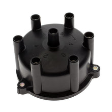 Load image into Gallery viewer, JH-154 Standard Ignition Distributor Cap Standard Ignition Canada