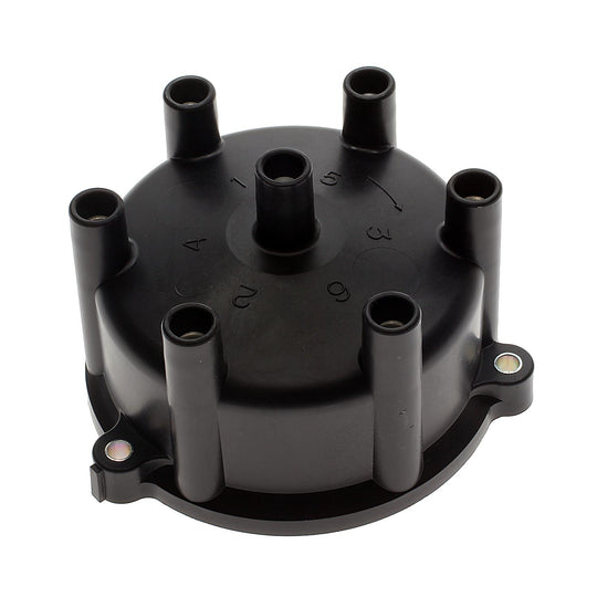 JH-154 Standard Ignition Distributor Cap Standard Ignition Canada