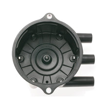 Charger l'image dans la galerie, JH-155 Standard Ignition Distributor Cap Standard Ignition Canada
