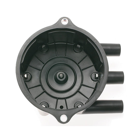 JH-155 Standard Import Distributor Cap Standard Import Canada