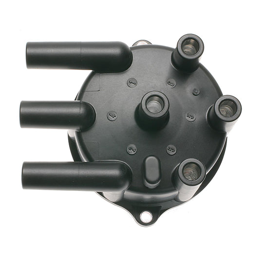 JH-155 Standard Ignition Distributor Cap Standard Ignition Canada