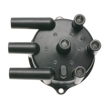 Charger l'image dans la galerie, JH-155 Standard Import Distributor Cap Standard Import Canada