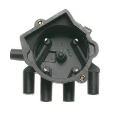 Load image into Gallery viewer, JH-156 Standard Ignition Distributor Cap Standard Ignition Canada
