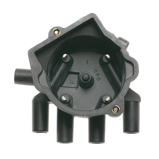 JH-156 Standard Ignition Distributor Cap Standard Ignition Canada