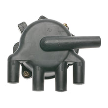 Load image into Gallery viewer, JH-156 Standard Ignition Distributor Cap Standard Ignition Canada