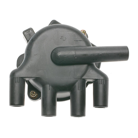 JH-156 Standard Ignition Distributor Cap Standard Ignition Canada