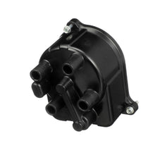 Charger l'image dans la galerie, JH-157 Standard Ignition Distributor Cap Standard Ignition Canada