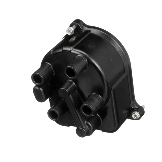 JH-157 Standard Ignition Distributor Cap Standard Ignition Canada