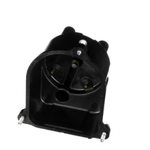 Charger l'image dans la galerie, JH-157 Standard Ignition Distributor Cap Standard Ignition Canada