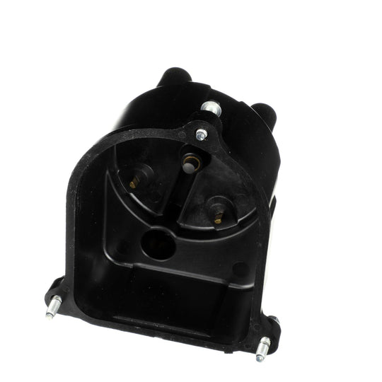 JH-157 Standard Ignition Distributor Cap Standard Ignition Canada