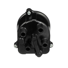 Charger l'image dans la galerie, JH-157 Standard Ignition Distributor Cap Standard Ignition Canada