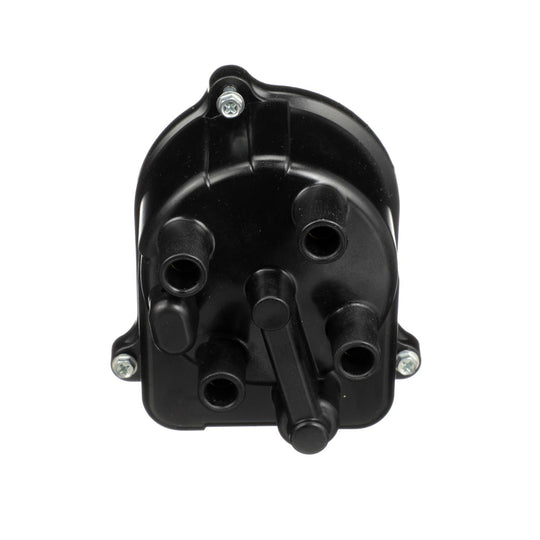 JH-157 Standard Ignition Distributor Cap Standard Ignition Canada