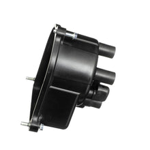 Charger l'image dans la galerie, JH-157 Standard Ignition Distributor Cap Standard Ignition Canada