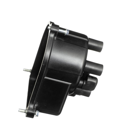 JH-157 Standard Ignition Distributor Cap Standard Ignition Canada