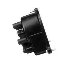 Charger l'image dans la galerie, JH-157 Standard Ignition Distributor Cap Standard Ignition Canada