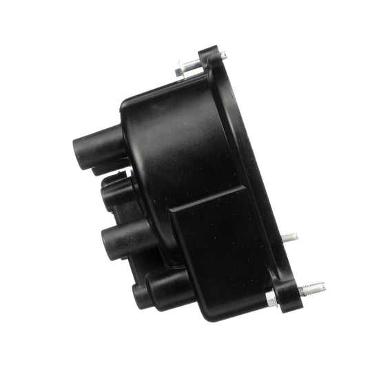JH-157 Standard Ignition Distributor Cap Standard Ignition Canada