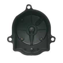Load image into Gallery viewer, JH-158 Standard Ignition Distributor Cap Standard Ignition Canada