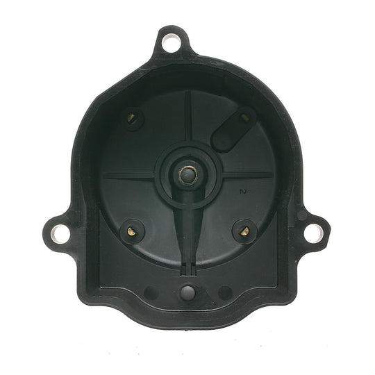 JH-158 Standard Ignition Distributor Cap Standard Ignition Canada