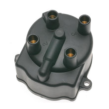Load image into Gallery viewer, JH-158 Standard Ignition Distributor Cap Standard Ignition Canada