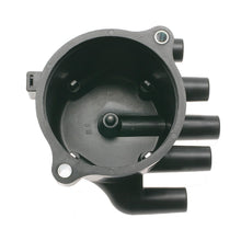 Load image into Gallery viewer, JH-159 Standard Ignition Distributor Cap Standard Ignition Canada