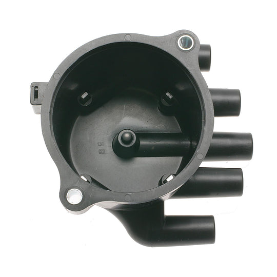 JH-159 Standard Ignition Distributor Cap Standard Ignition Canada