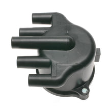 Load image into Gallery viewer, JH-159 Standard Ignition Distributor Cap Standard Ignition Canada