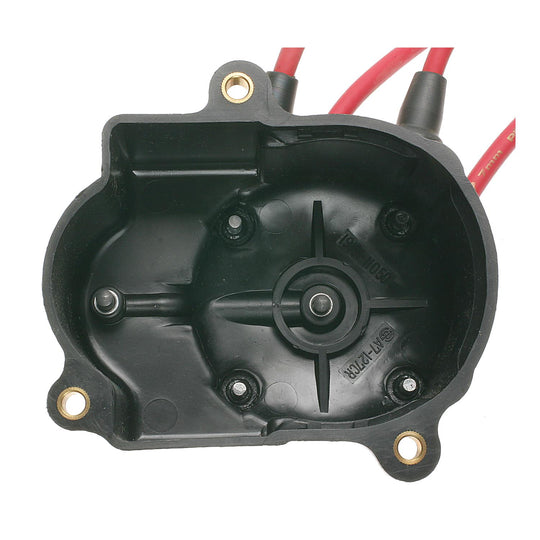 JH-161 Standard Import Distributor Cap Standard Import Canada