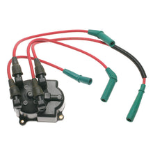 Charger l'image dans la galerie, JH-161 Standard Import Distributor Cap Standard Import Canada